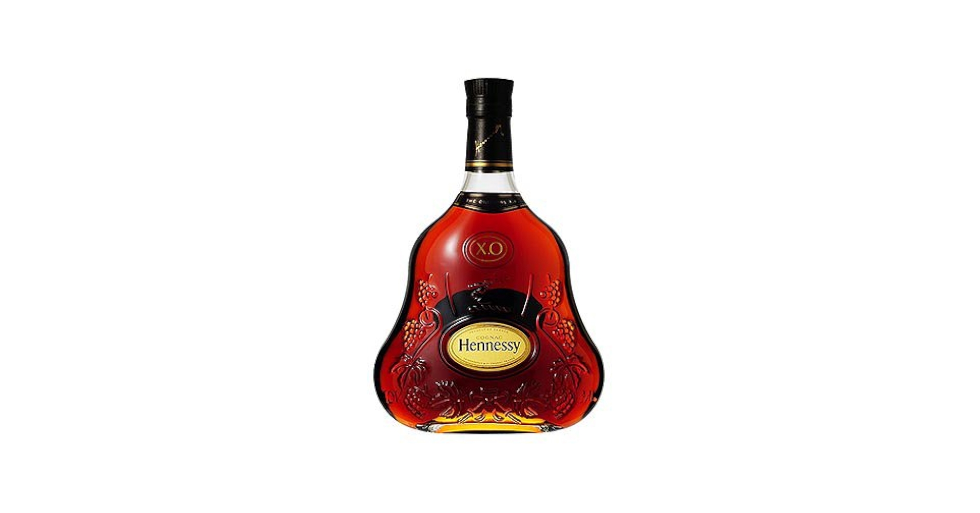 専用　Hennessy XO 箱なし ヘネシーXO 700ml 箱なし 専用 Hennessy X.O 箱なし 専用